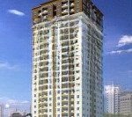 Bán căn hộ chung cư an bình tower, 3 tỷ, 60m2, 2pn, 2wc, bắc từ liêm, hà nội, chính chủ