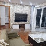 Tôi bán căn hộ tại tòa c, n04 hoàng đạo thúy, cầu giấy, 134m2, 3 ngủ, 2wc, đủ nội thất, giá 10,5 tỷ