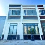 Bán nhà mới chính chủ, 1 trệt 1 lầu hẻm 108 đ.trần quang diệu, p.an thới, q.bình thuỷ, tp.cần thơ