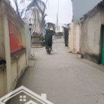 Quá đẹp, phú lương, hà đông, dt 38m, 4 tầng, giá 4.7 tỷ, oto tránh gần nhà, lô góc siêu thoáng.