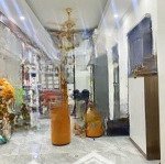 Bán nhà cầu cốc, tây mỗ, ô tô đỗ cổng, lô góc 56m2 chỉ 4.x tỷ