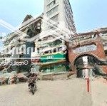 Siêu hiếm! nhà phú mỹ - 2 mặt ngõ - đang cho thuê - 58m2 - giá 9.7 tỷ