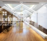 Bán gấp căn hộ 3 đến 4 phòng ngủ giá rẻ nhất toà, đã có sổ sẵn nội thất vào ở luôn,có 2 slot tô hầm