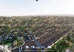 Nhận booking giai đoạn 1 căn hộ ttc plaza - aeon mall hot nhất đà nẵng chỉ 50 triệu/vị trí