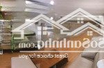 Tôi cần bán căn hộ n2b, trung hoà nhân chính. thiết kế 1 ngủ, 1 khách để lại nội thất giá 3tỷ