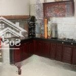 Bán nhà 3 tầng 3 mê đúc đẹp đường kiệt nguyễn phan vinh sát biển đường hoàng sa cái 30m