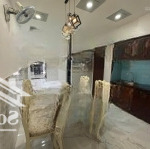 Bán gấp nhà đẹp 50m2 hẻm xe hơi quang trung gò vấp. giá chỉ 4,9 tỷ. liên hệ 0901100395 để xem nhà