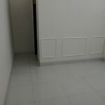 Cho thuê nhà mặt tiền đường trần hoàng na an bình giá 22 triệu