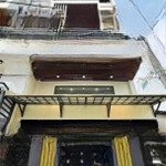 đi nước ngoài định cư bán gấp nhà ở đường xô viết nghệ tĩnh, p. 19, bình thạnh, dt 56,8m2