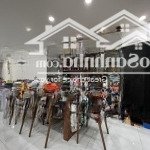 Căn nhà 5m duy nhất vạn phúc 5x21m, hoàn thiện full nội thất cao cấp, ở và làm văn phòng giá 18 tỷ
