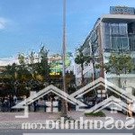 ông anh định cư nước ngoài cần bán gấp nhà hàng hải sản 4 tầng & sân vườn ngay trung tâm tp bến tre