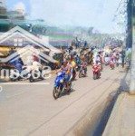 74,8m2 phạm thế hiển.đang đó dòng tiền 16tr/tháng