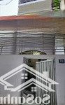 Bán nhà mặt phố quan nhân, thanh xuân, 4 tầng, 55m2 , giá tốt