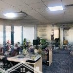 Bán nhà mặt tiền hoàng xuân nhị - 6.78 x 12.5m trệt - 2 lầu - đang cho thuê 27 triệu/th giá 12.8 tỷ