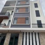 Bán căn nhà 2 mặt tiền đường lê duẩn giá cực tốt, kinh doanh ngay