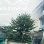 Bán đất-phú hữu quận 9-60m2-giá gấp bán 3,1 tỷ thương lượng