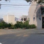Bán nhanh lô đất 244m2 tại võ thị sáu, cách chợ long thành 500m giá cực tốt 1tỷ840