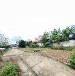 Bán nhà lệ chi - gia lâm - ô tô 7 chỗ vào tận cửa - ngõ thông lung tung - 71m2 - 3,95 tỷ.