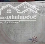 90m mặt kinh doanh ngày đêm tt chúc sơn- chương mỹ