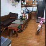 Hiếm! mậu lương 35m 3 tầng đẹp ở ngay chỉ 4.3 tỷ