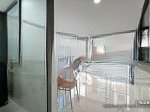 Cho thuê căn hộ 70m2 giá rẻ 1pn tách bếp bancol ngay trung tâm q1 gần phố đi bộ , bùi viện