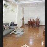 Cho thuê chung cư ct3 nam cường, 75m2, 2 ngủ, 2vs, full đồ, giá 11,5 tr/th. lh 0965188817