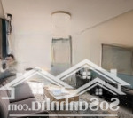 Apartment for rent, 4 bedrooms at vinhomes central park , with a view of saigon from above