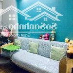 Cho thuê chung cư ehome 5 trần trọng cung - phường tân thuận đông - q7.
lh 0922.799.379