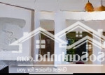 Cho thuê palm heights 2pn 2wc nhà đẹp decor tầng cao view thoáng giá 19 triệu/ tháng