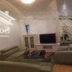 Cho thuê căn hộ 2 ngủ, full đồ đẹp tại eurowindow multi complex trần duy hưng giá 15 triệu/tháng