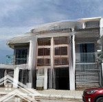 Cho thuê lk, bt nguyên căn 4t có hầm thanh hà mường thanh cienco 5 hà đông chỉ từ 8tr 0966923736