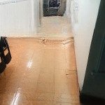 Mặt tiền tô ngọc vân - 140 m2- 3 tầng btct- trống suốt -30 tr/tháng (tl) 0939698069 thái