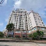 Bán căn hộ horizon tower - quận 1 (120m2 - 3pn+ 2wc). giá 7,6 tỷ (có sổ) 083549.8888 phát lộc