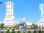 Chính chủ bán lỗ bán 3pn charmruby full nt cao cấp ngay vincom dĩ an giá 2.260tỷ nhà mới dc vay 80%