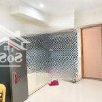 Giảm 400tr - bán nhanh chung cư hope garden (phúc yên 3)