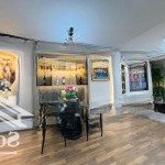 Cập nhật quỹ căn hộ studio, 1pn, 2pn, 3pn tại vinhomes dcapitale, liên hệ: 036.569.1228
