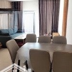 Chuyển xuống mặt đất em cần bán căn góc 3 ngủ tòa s108 vinhomes ocean park. full nội thất. sẵn sổ