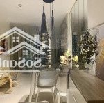 Tặng thêm ~40 triệu khi nhận sổ hồng nếu mua căn 2pn tại vinhomes grand park tặng full nt cao cấp