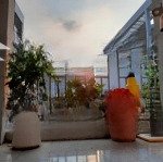 Bán nhà riêng tại tân thới nhất 8, 1,5 tỷ, 19m2, chính chủ giá siêu hời, q12, hcm