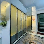 Bán nhà 6 tầng tại tdp 12 mậu lương 5,95 tỷ