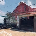 Nhà đẹp, căn góc tại lộc châu, bảo lộc, lâm đồng,.