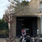 Chính chủ cần bán nhà tại giá 5 tỷ lh 0977484652