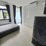 **bán nhà hxh bùi thị xuân** phường 3, tân bình; (125m2) 6 tầng - 22 tỷ