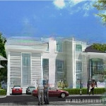 Bán biệt thự phú mỹ hưng 2025 căn đẹp, giá tốt, đầu tư ngay