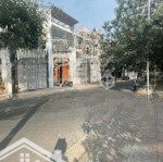 Bán nhà mới xây đẹp, nội thất đầy đủ ngay mặt tiền đường khu vip tại phường 8 vũng tàu