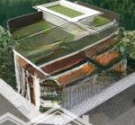 Bán nhà mặt tiền góc lê thánh tôn, p. bến nghé q. 1, 10x25m giá 155 tỷ