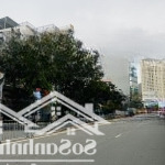 Siêu phẩm mt lê quang định dt 35x50m siêu khan hiếm giá thấp hơn thị trường 40% chỉ 185 tỷ tl