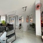 Bán nhà 3 tầng góc 2 mặt tiền kđt vĩnh điềm trung nha trang đường a1 trần hữu duyệt