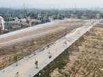 Bán đất tại khu đô thị tân hương, 19,6 triệu / m2, 125 m2, phổ yên, thái nguyên