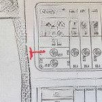 Bán đất tại kim chung, hoài đức, 46 m đất đấu giá khu thiện kinh doanh:0989699590